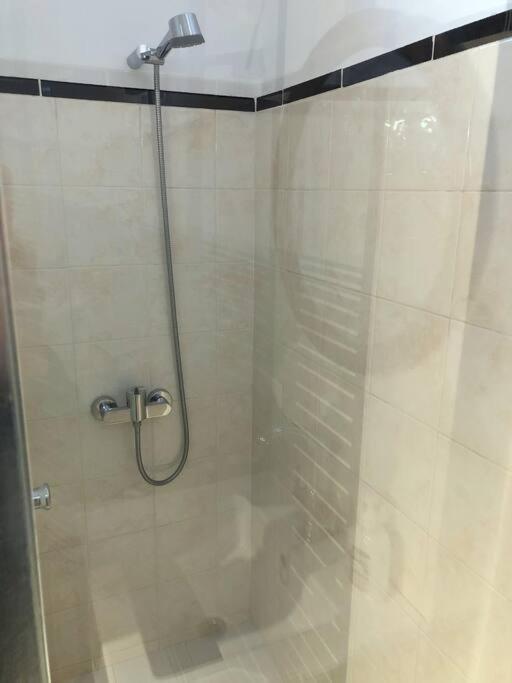 Cal Cinto - Apartamento Rustico Y Renovado 7P Guardiola de Berga Bagian luar foto