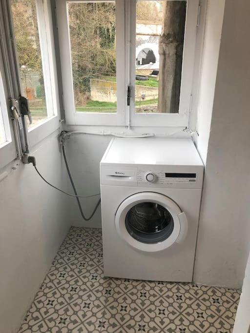 Cal Cinto - Apartamento Rustico Y Renovado 7P Guardiola de Berga Bagian luar foto